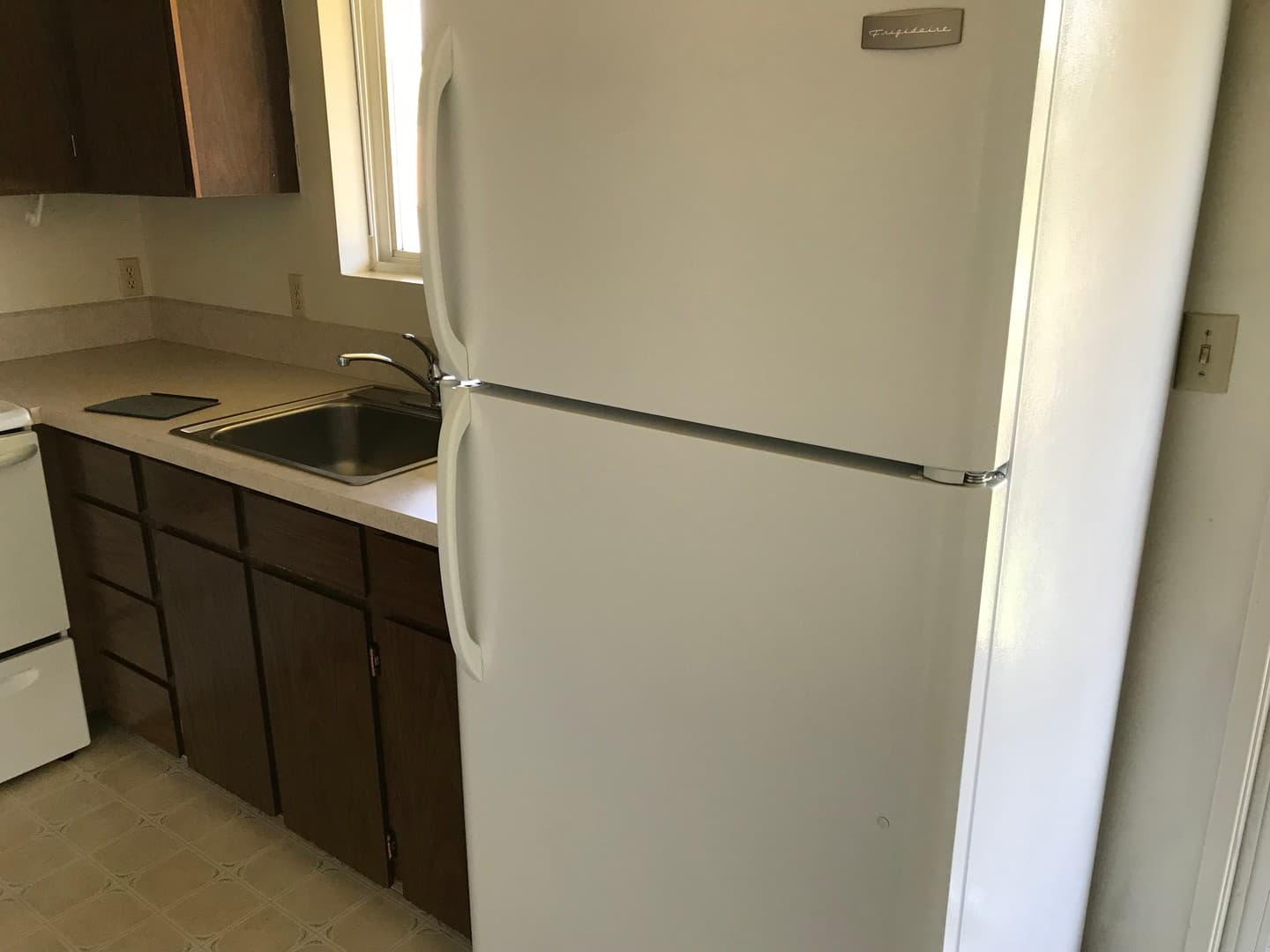 Bend Apartment: 330 SE 15th St.