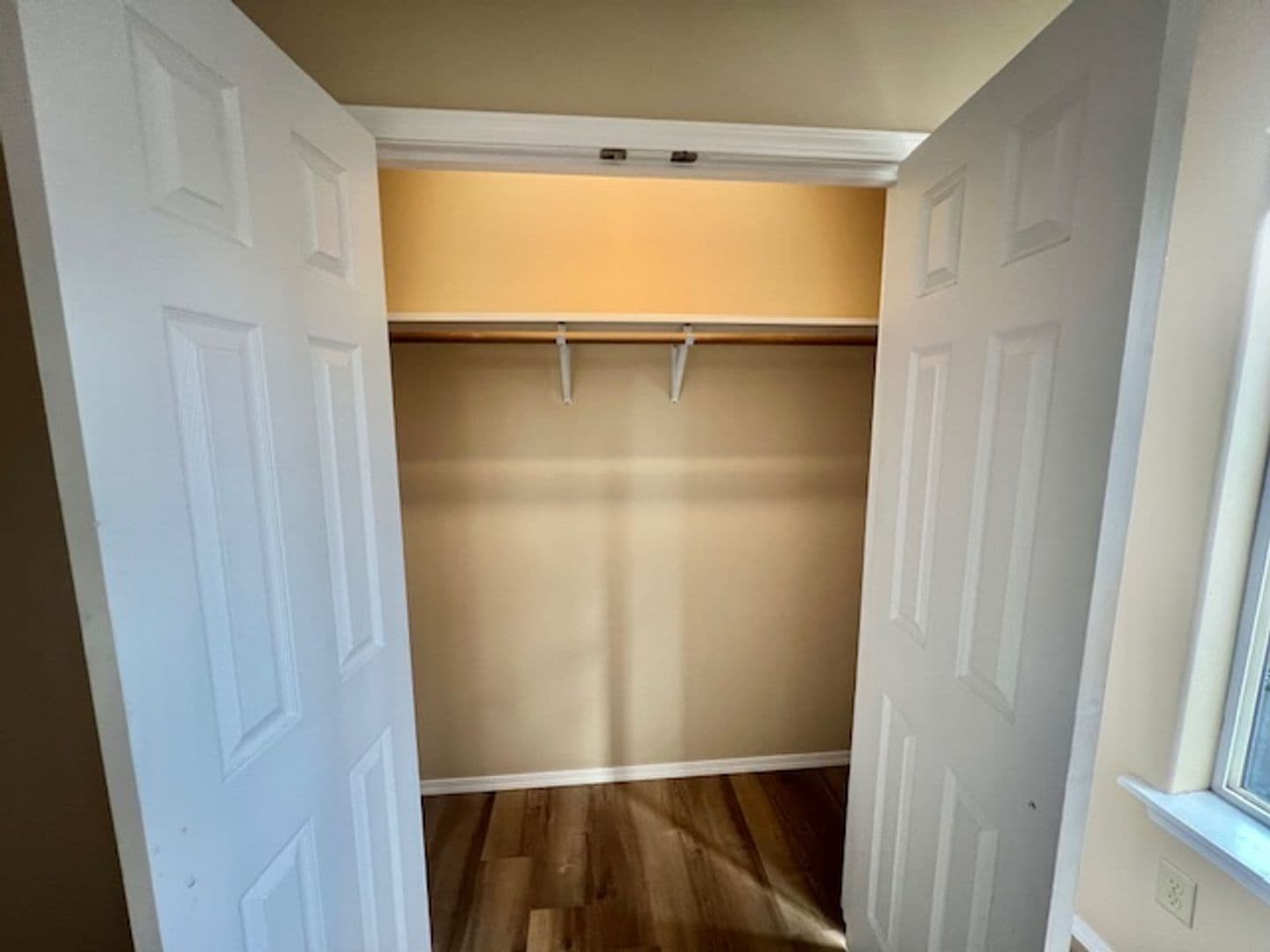Bend House: 2521 NE Cretia Ct
