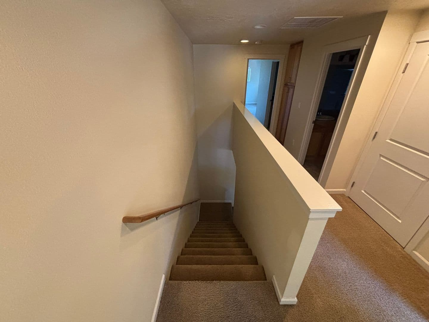 Bend Apartment: 792 NE Copperleaf Loop
