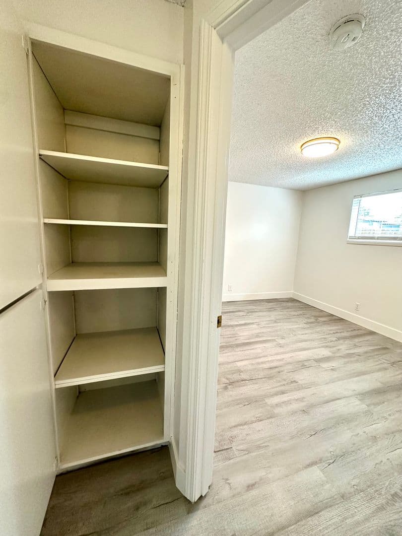 Redmond Apartment: 1620 SW Lava Avenue