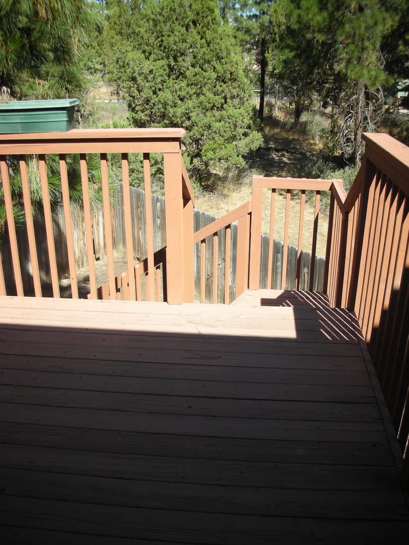 Bend Apartment: 1181 NW Knoxville