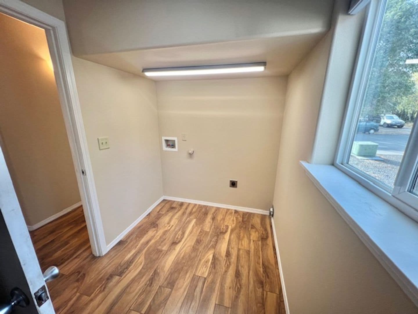 Bend House: 2521 NE Cretia Ct