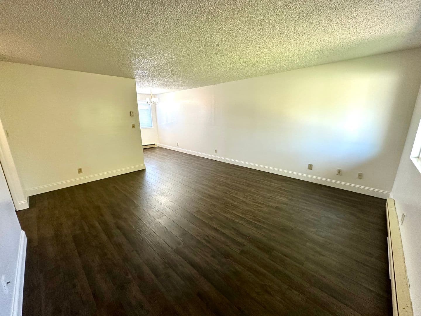Redmond Apartment: 1624 SW Lava Avenue