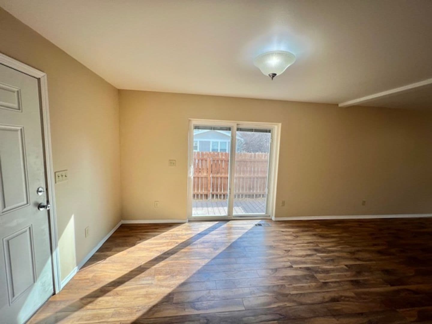 Bend House: 2521 NE Cretia Ct