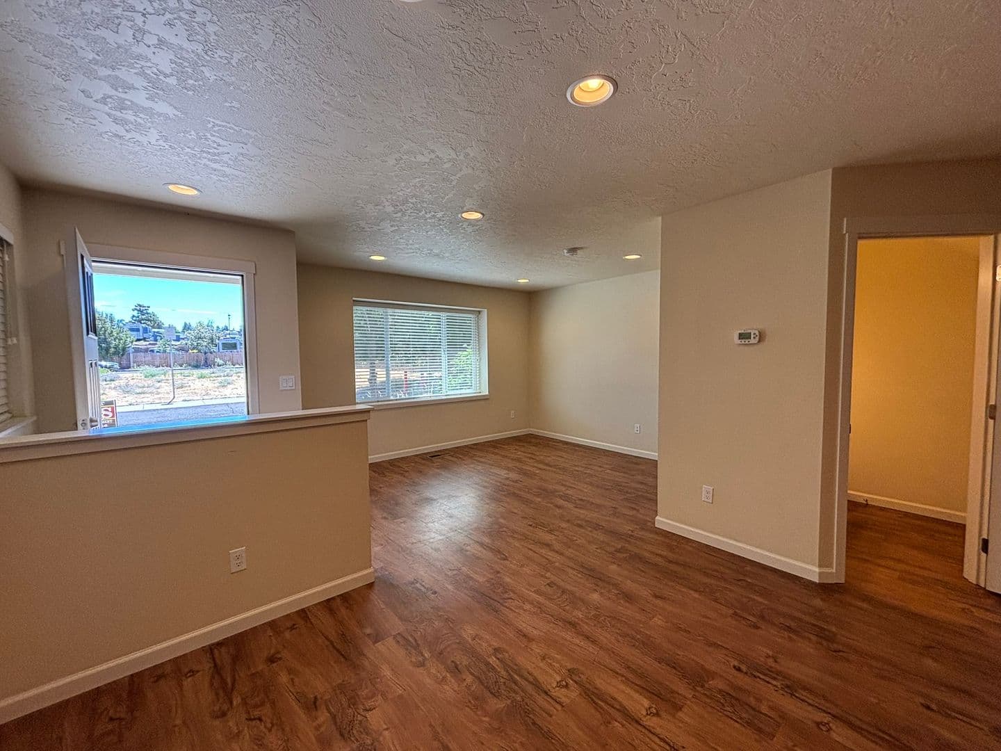 Bend Apartment: 792 NE Copperleaf Loop