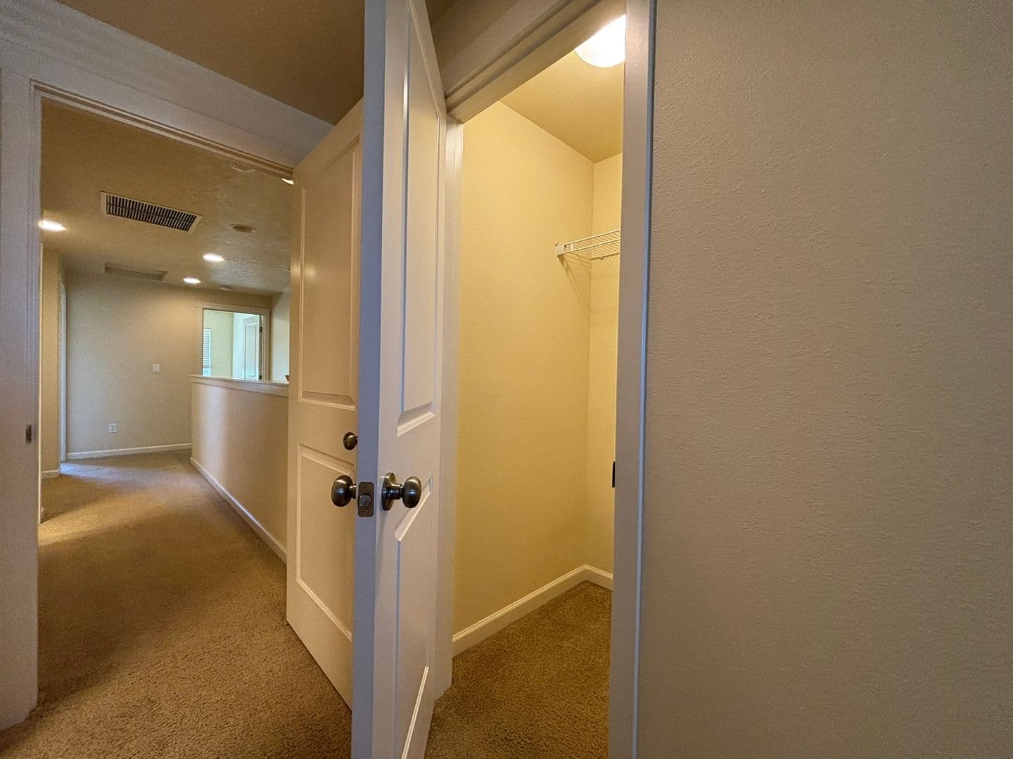 Bend Apartment: 792 NE Copperleaf Loop