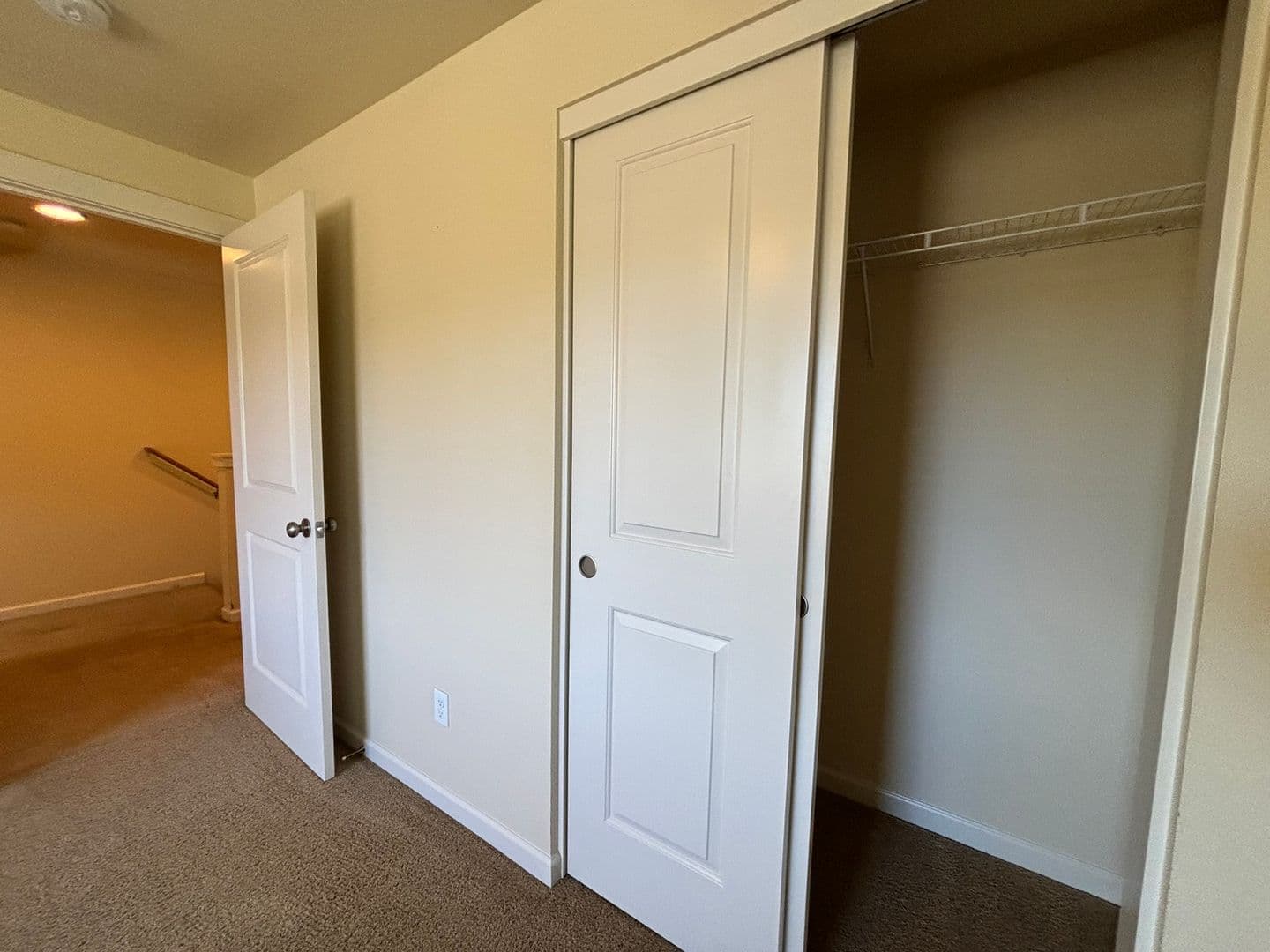 Bend Apartment: 792 NE Copperleaf Loop