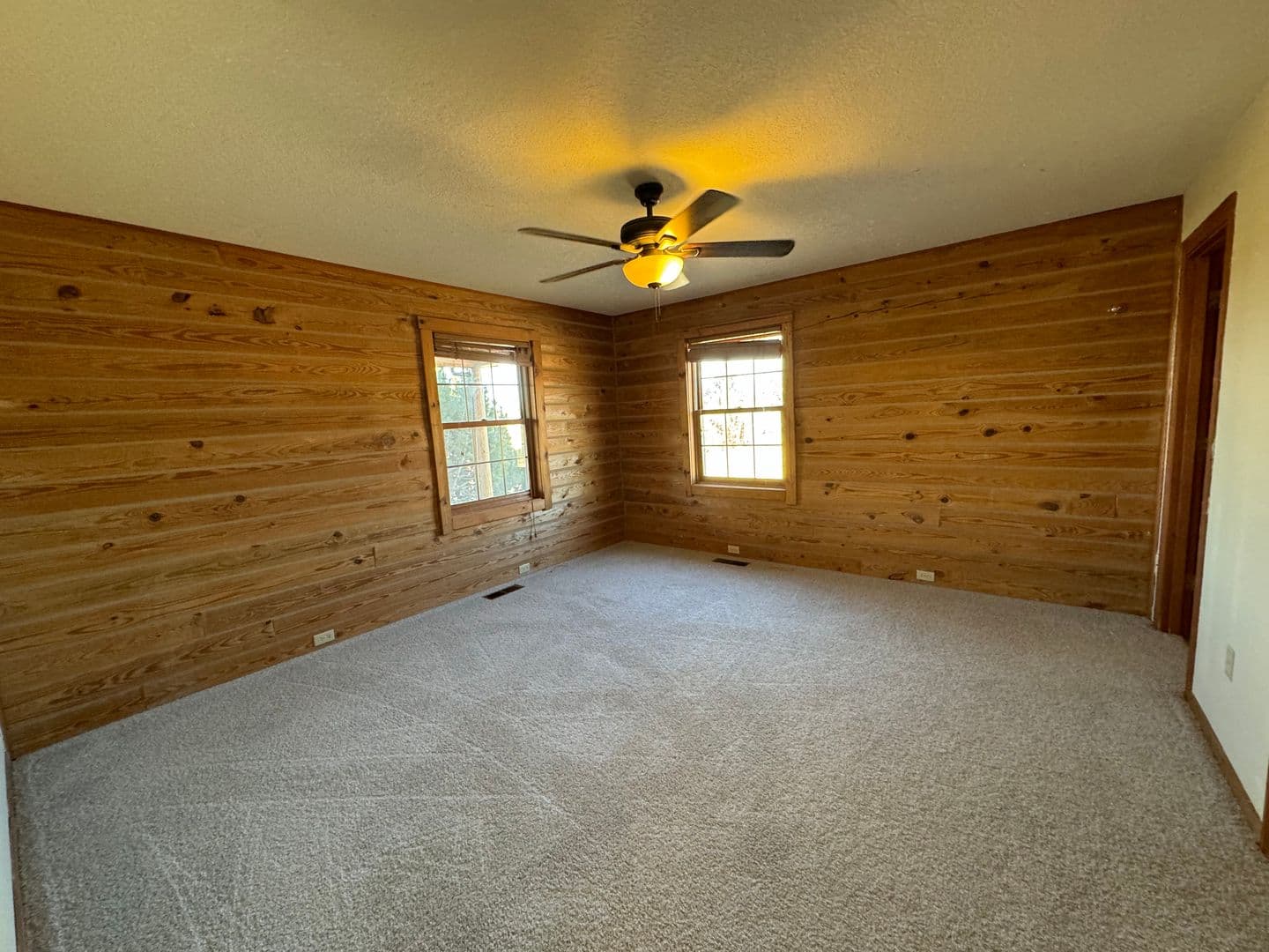 Terrebonne House: 13873 SW Peninsula Drive