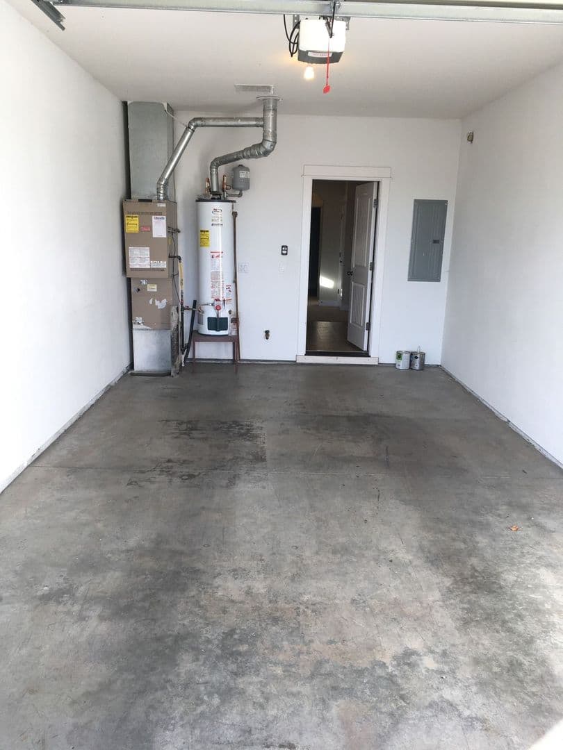 Bend Apartment: 1031 NE Watt Way