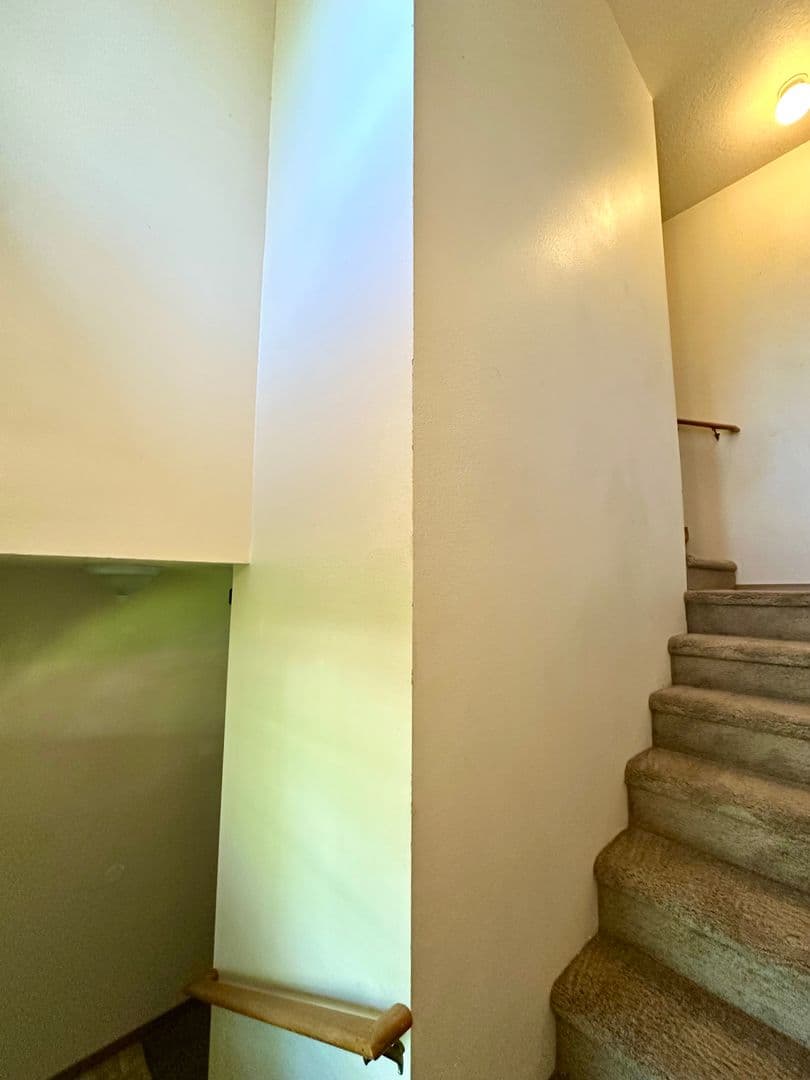 Bend Apartment: 21028 Damascus Ln