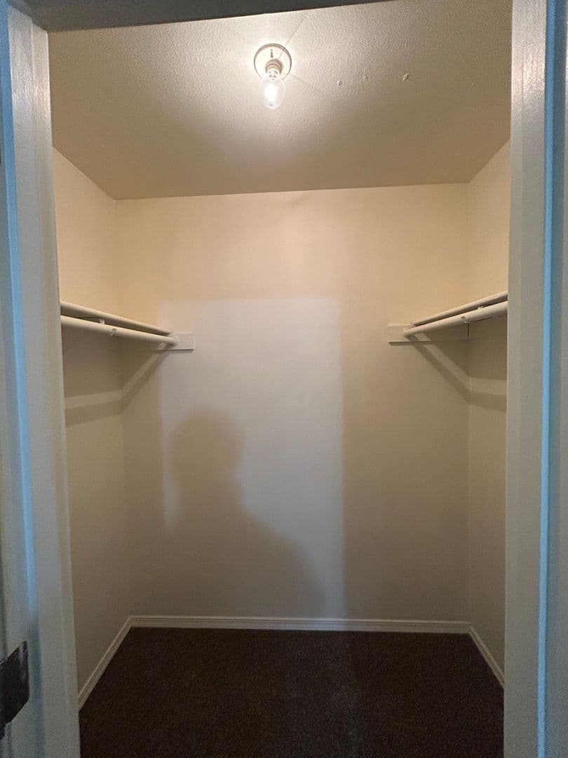 Bend Apartment: 1695 NW Portland