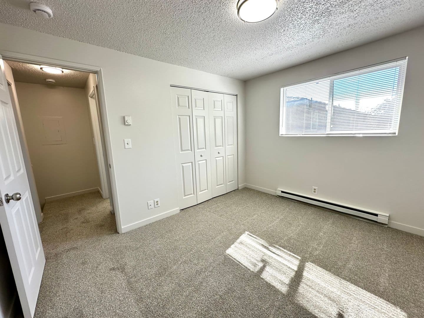 Redmond Apartment: 1612 SW Lava Avenue