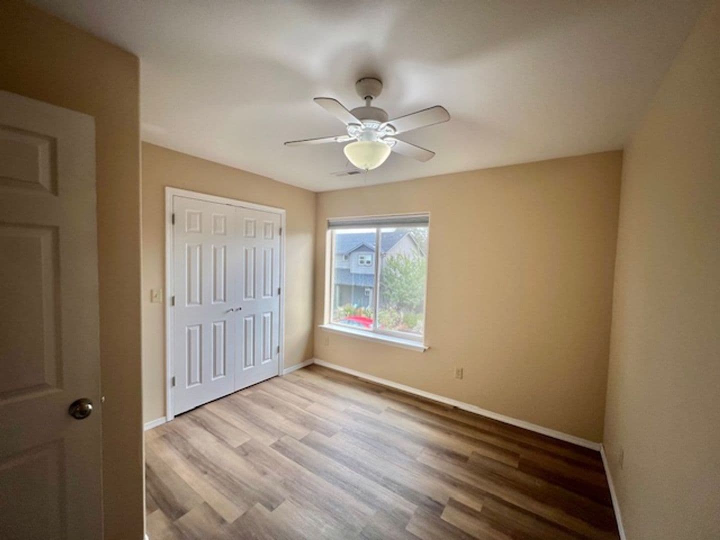 Bend House: 2521 NE Cretia Ct