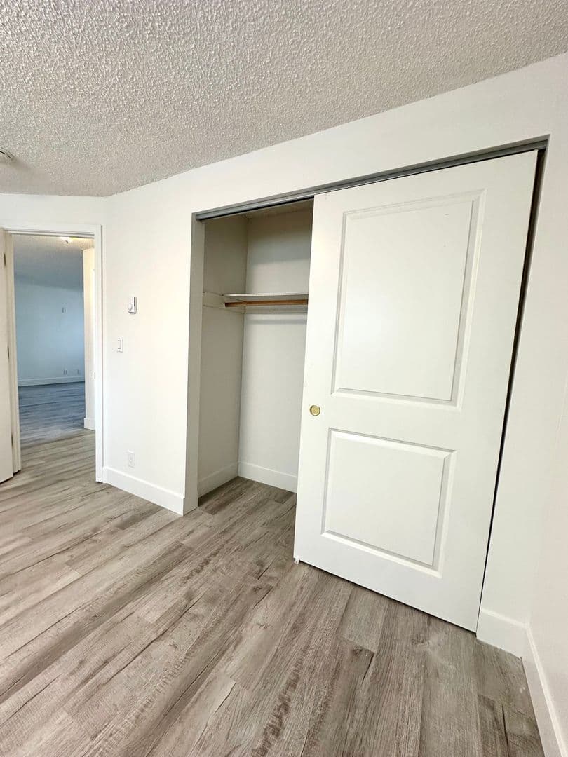 Redmond Apartment: 1620 SW Lava Avenue