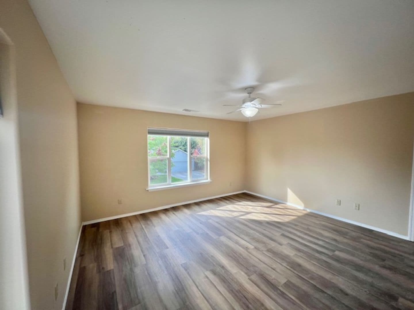 Bend House: 2521 NE Cretia Ct