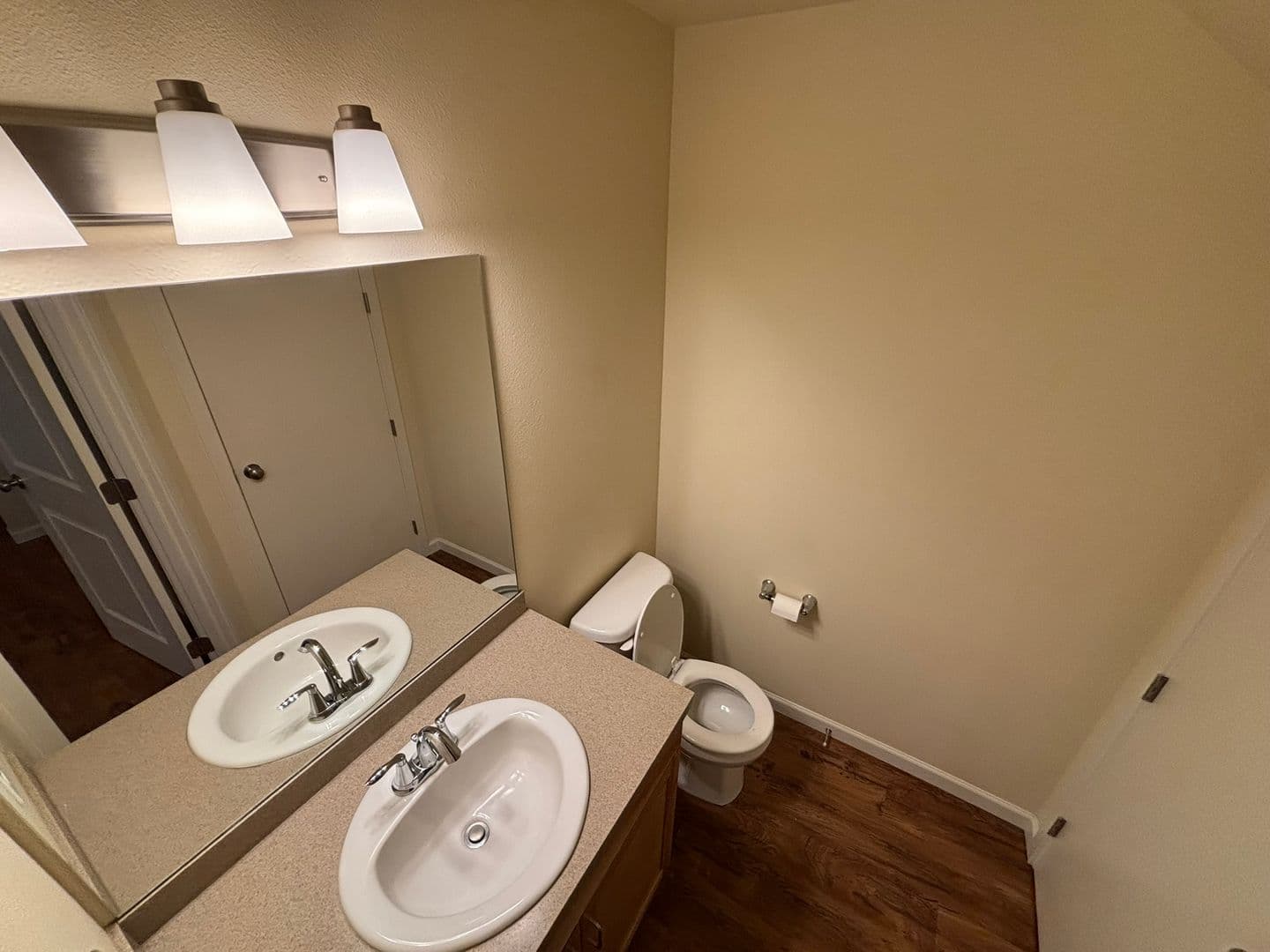 Bend Apartment: 792 NE Copperleaf Loop