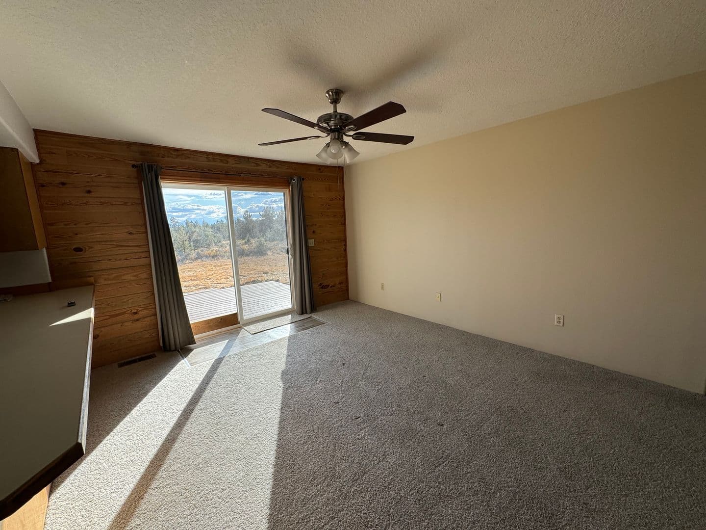 Terrebonne House: 13873 SW Peninsula Drive