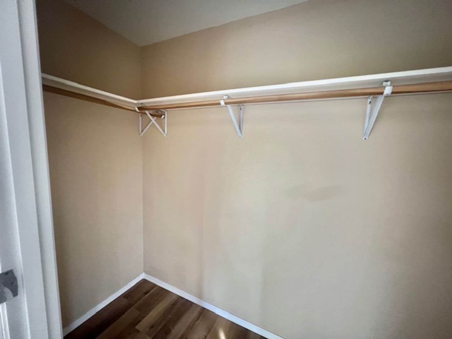 Bend House: 2521 NE Cretia Ct