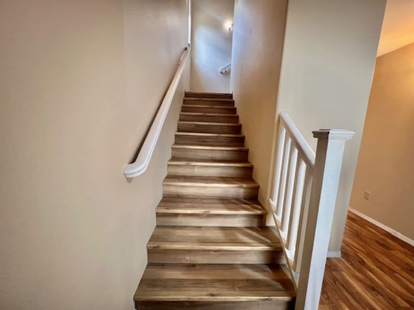 Bend House: 2521 NE Cretia Ct