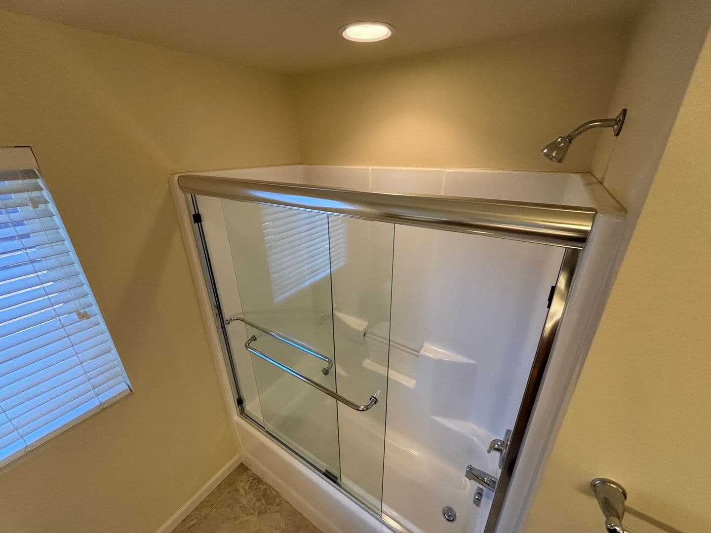 Bend Apartment: 792 NE Copperleaf Loop