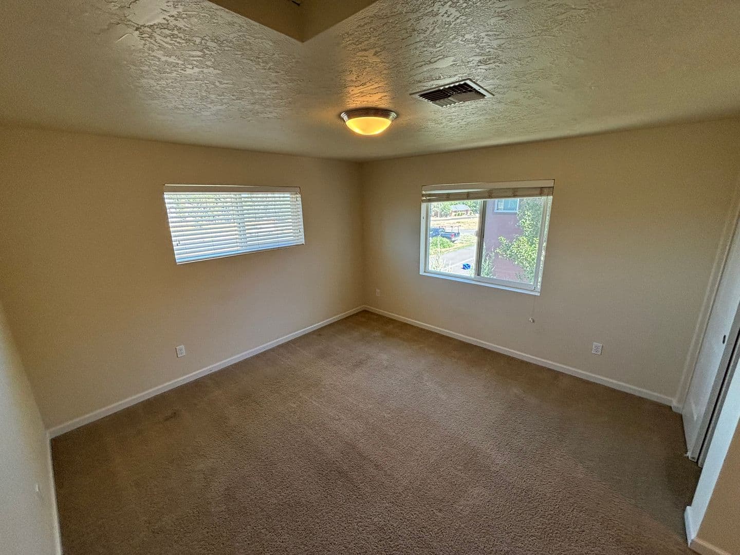 Bend Apartment: 792 NE Copperleaf Loop