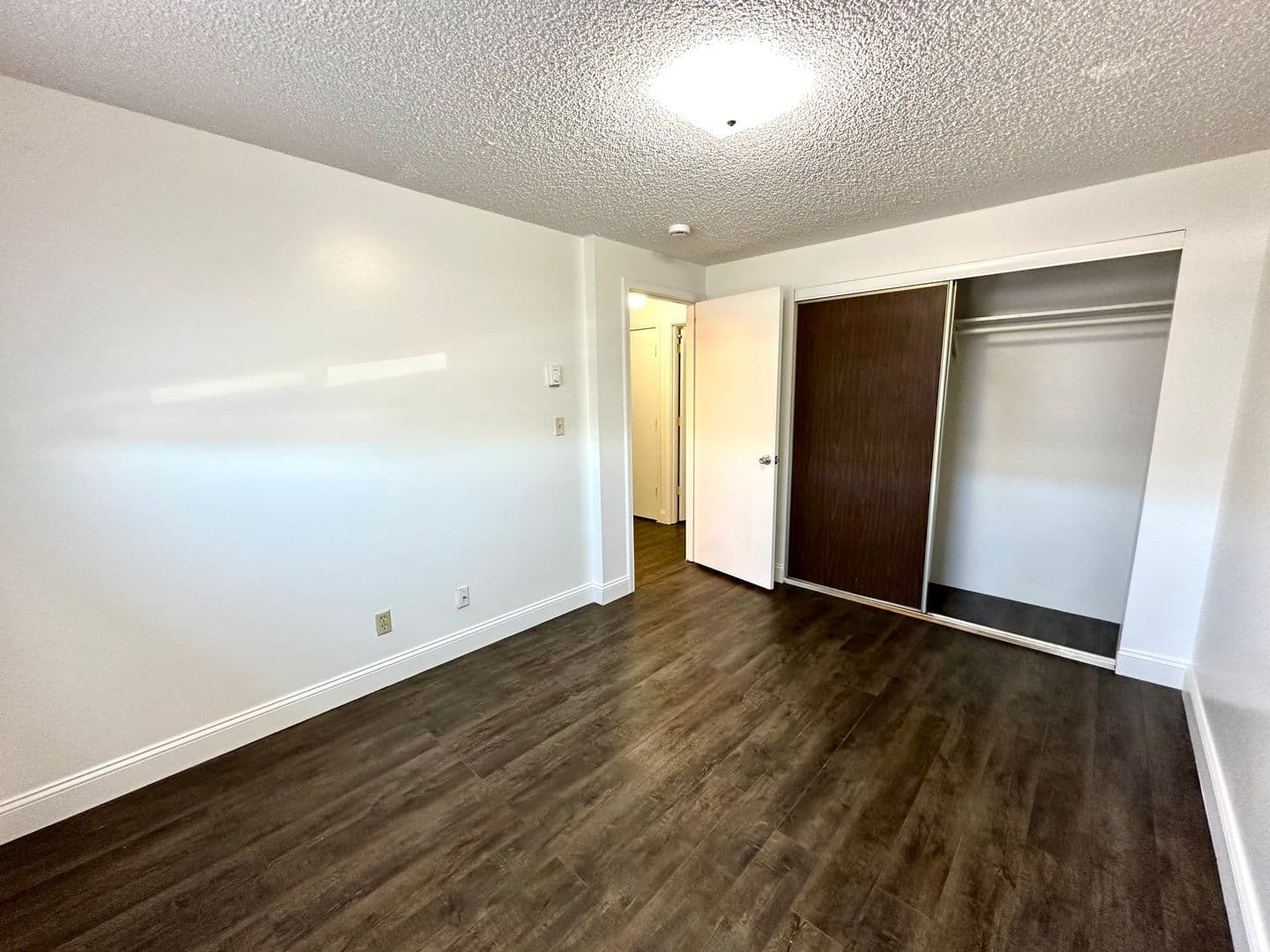Redmond Apartment: 1624 SW Lava Avenue