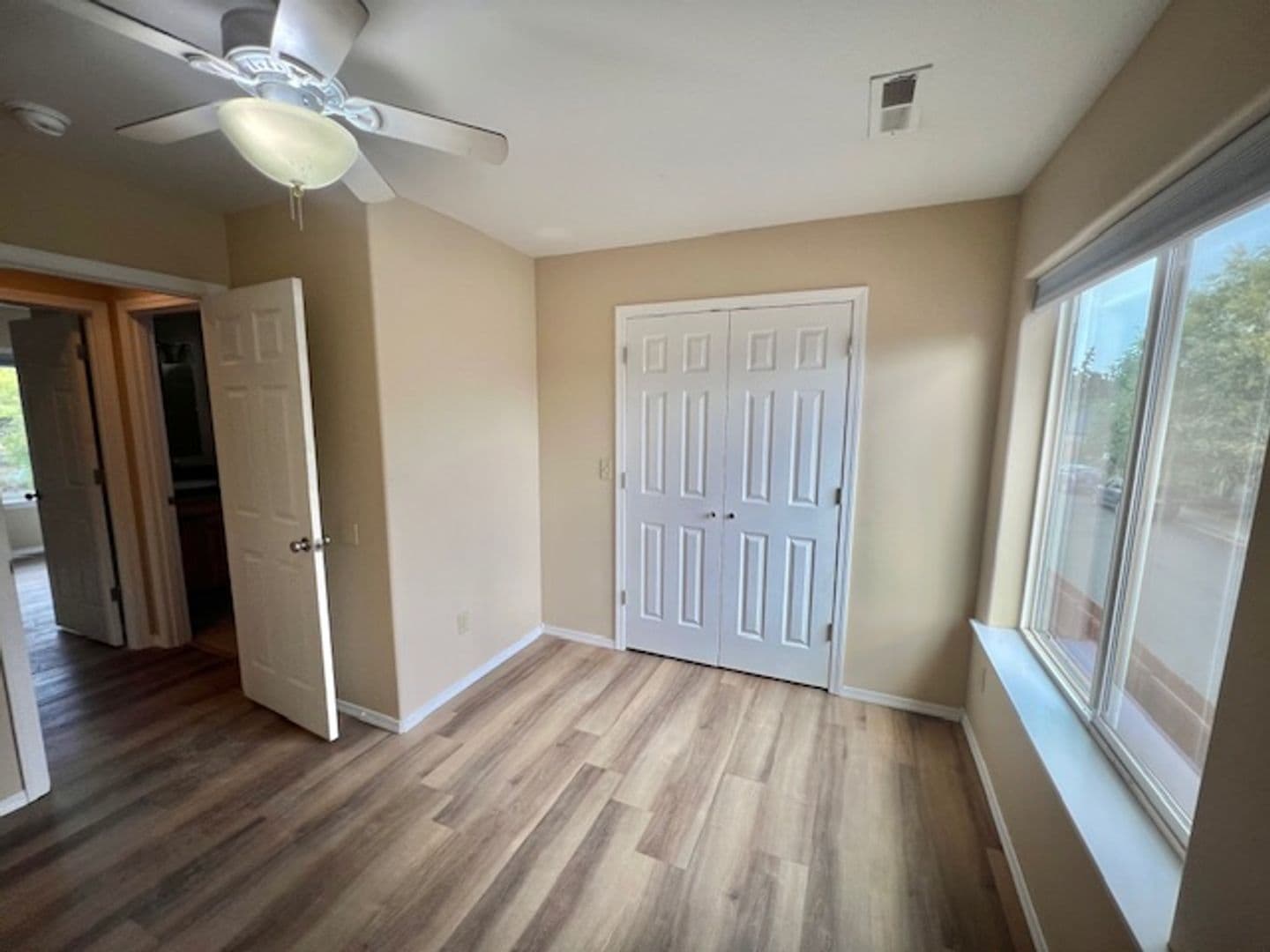 Bend House: 2521 NE Cretia Ct