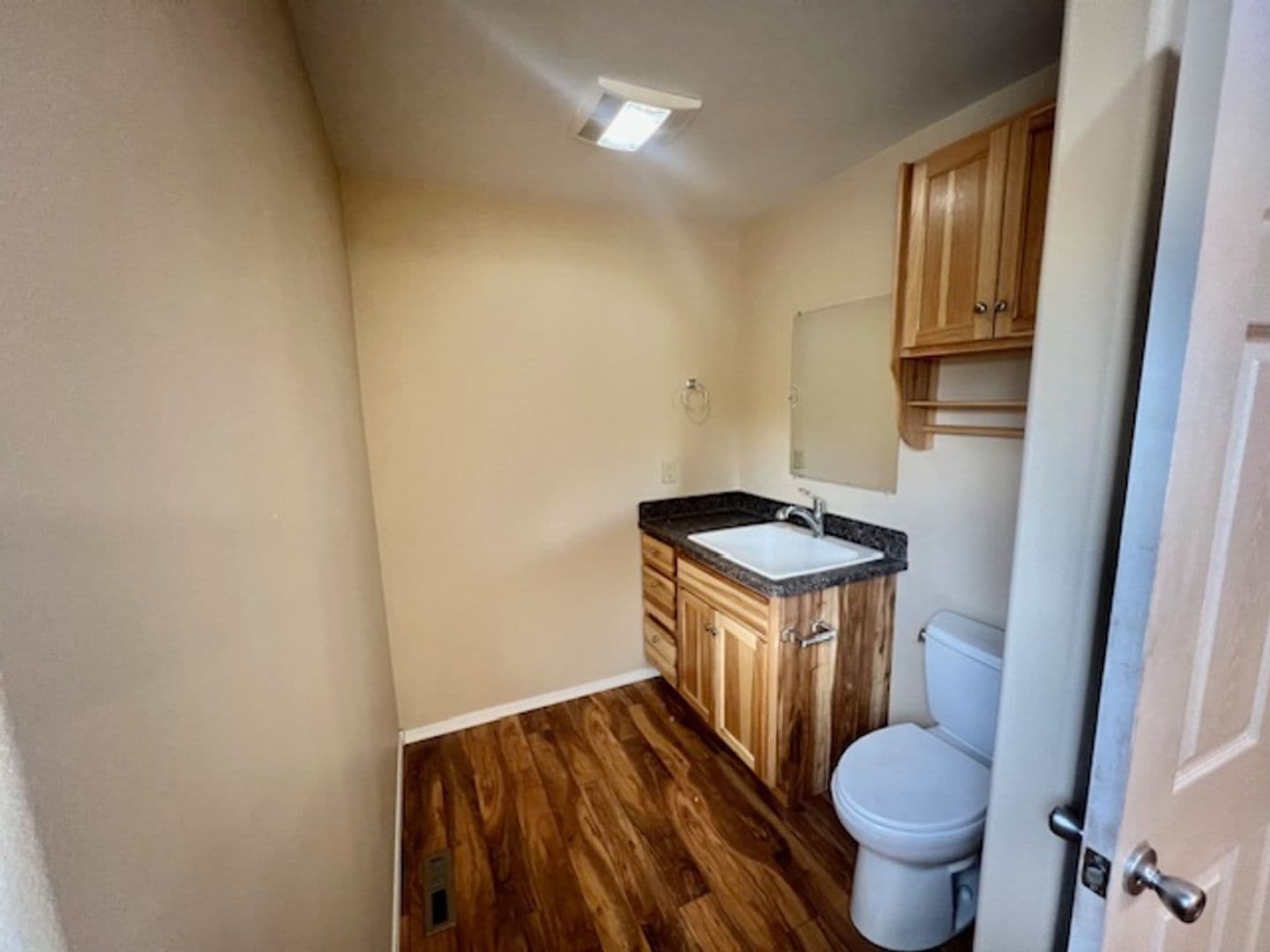 Bend House: 2521 NE Cretia Ct