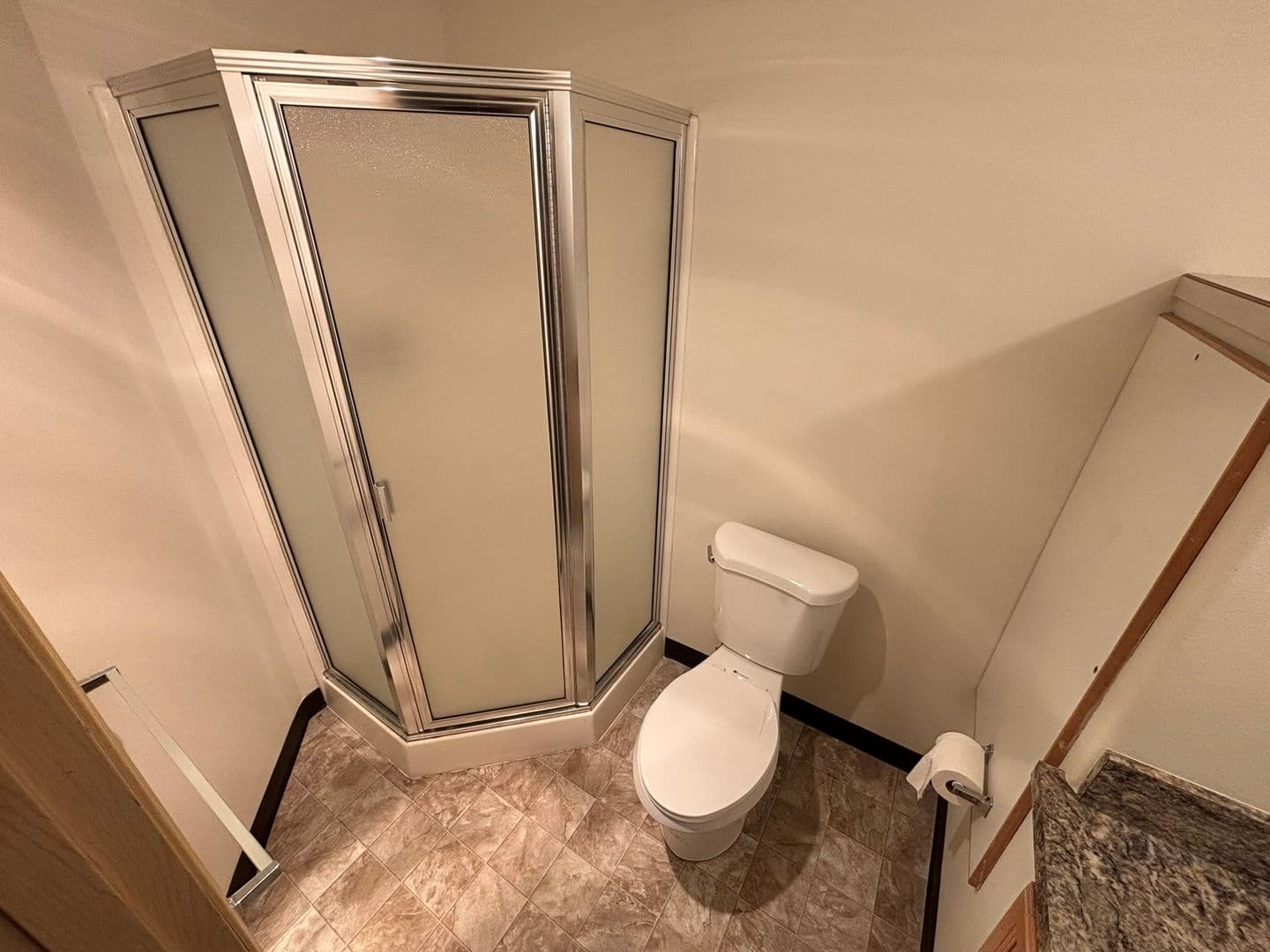 Bend Apartment: 1565 NW Portland