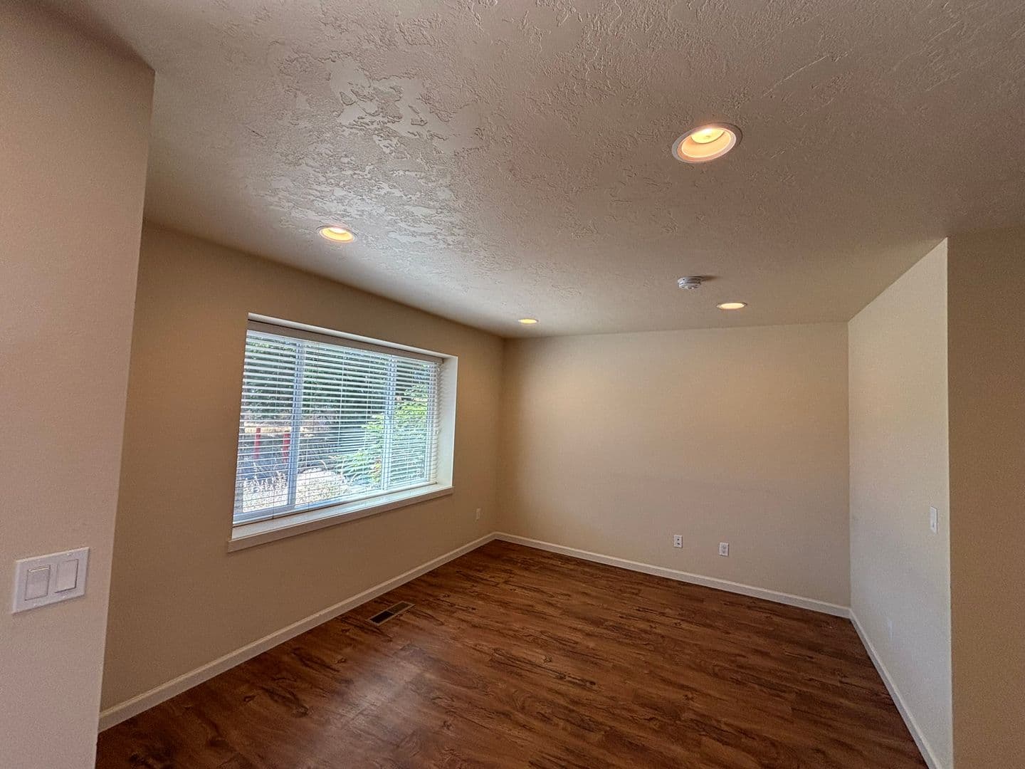 Bend Apartment: 792 NE Copperleaf Loop