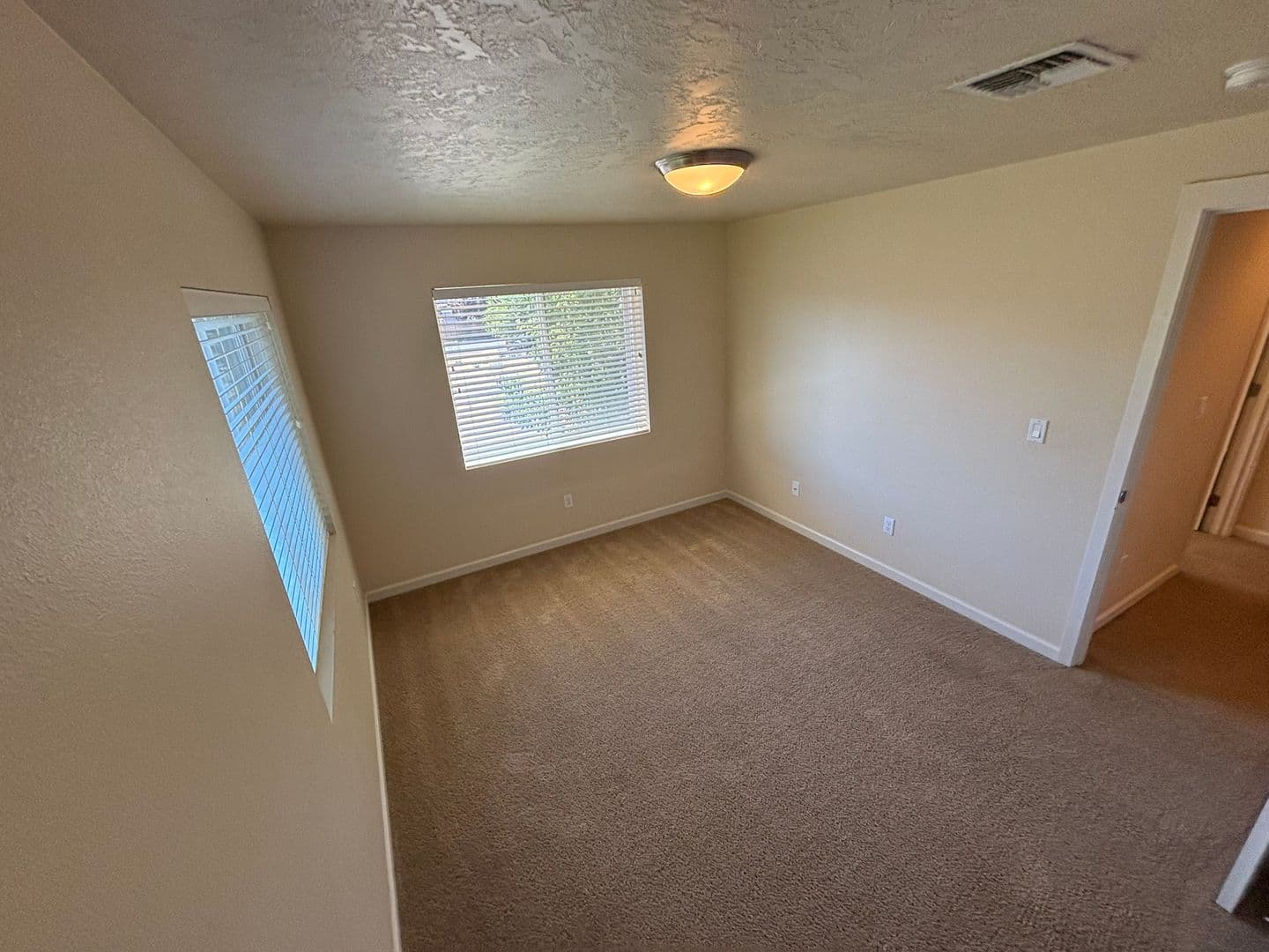 Bend Apartment: 792 NE Copperleaf Loop