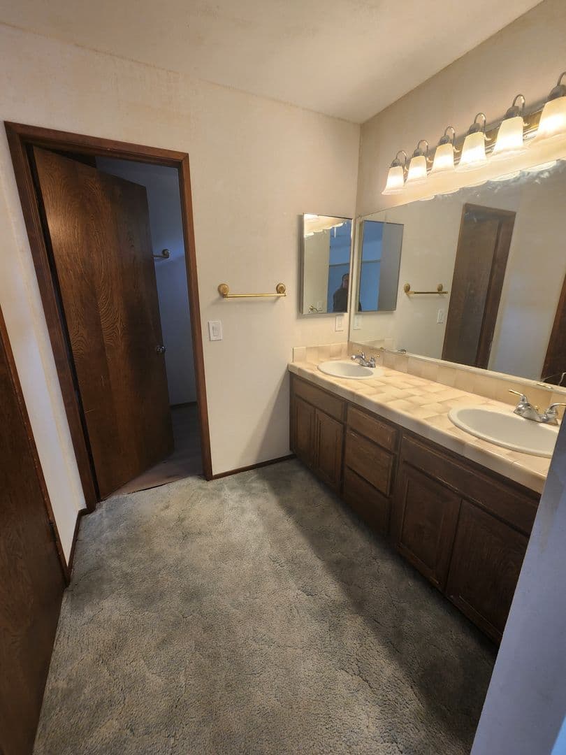 Pismo Beach House: 212 Highland Drive