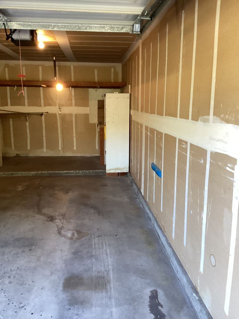 Santa Maria Condo: 421 E Rice Ranch Road