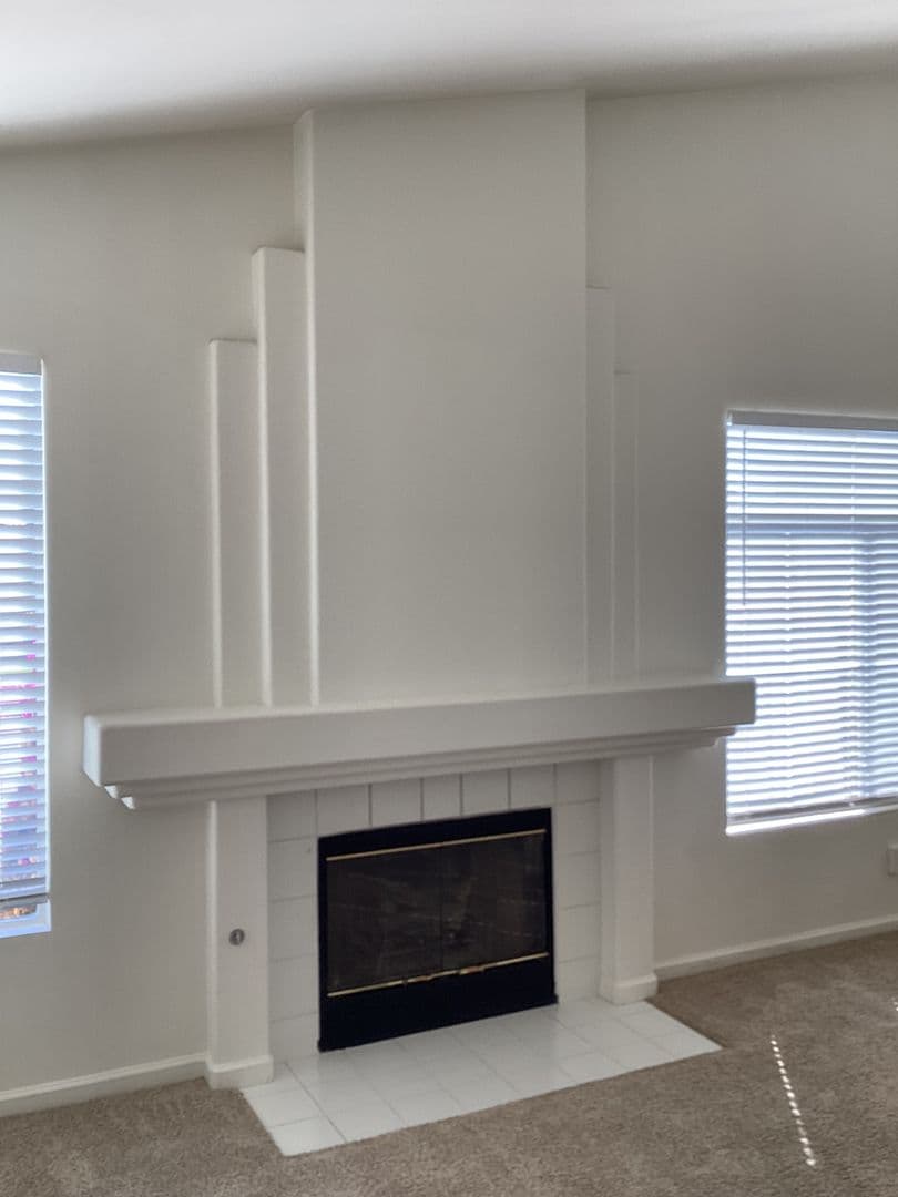 Santa Maria House: 3695 Bellagio Ct.