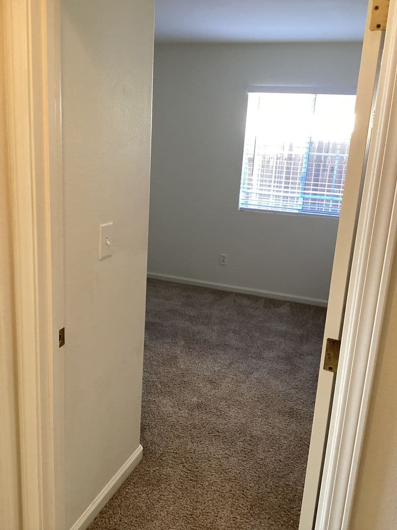 Santa Maria House: 3695 Bellagio Ct.