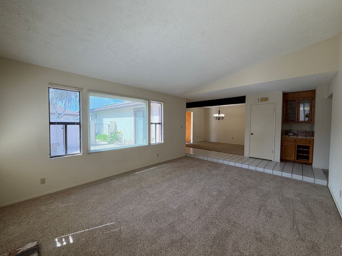 Santa Maria Condo: 1212 Jackie Lane