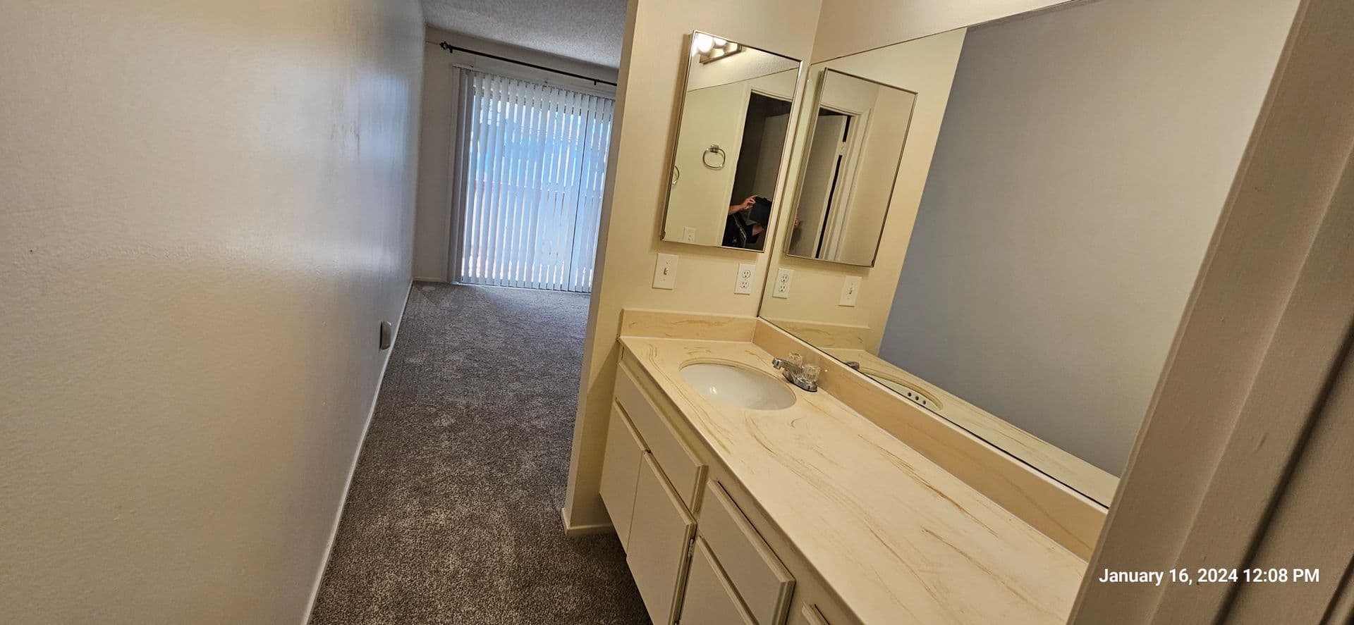 Santa Maria Condo: 421 E Rice Ranch Road