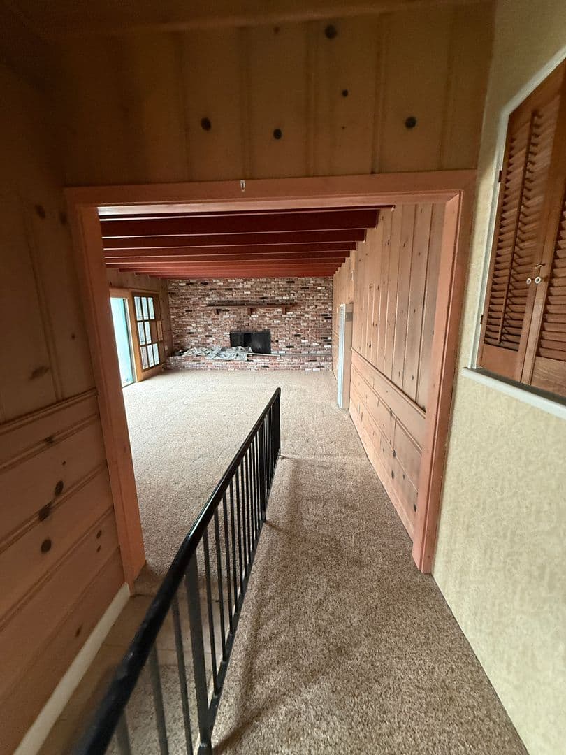 Santa Maria House: 411 E Camino Colegio