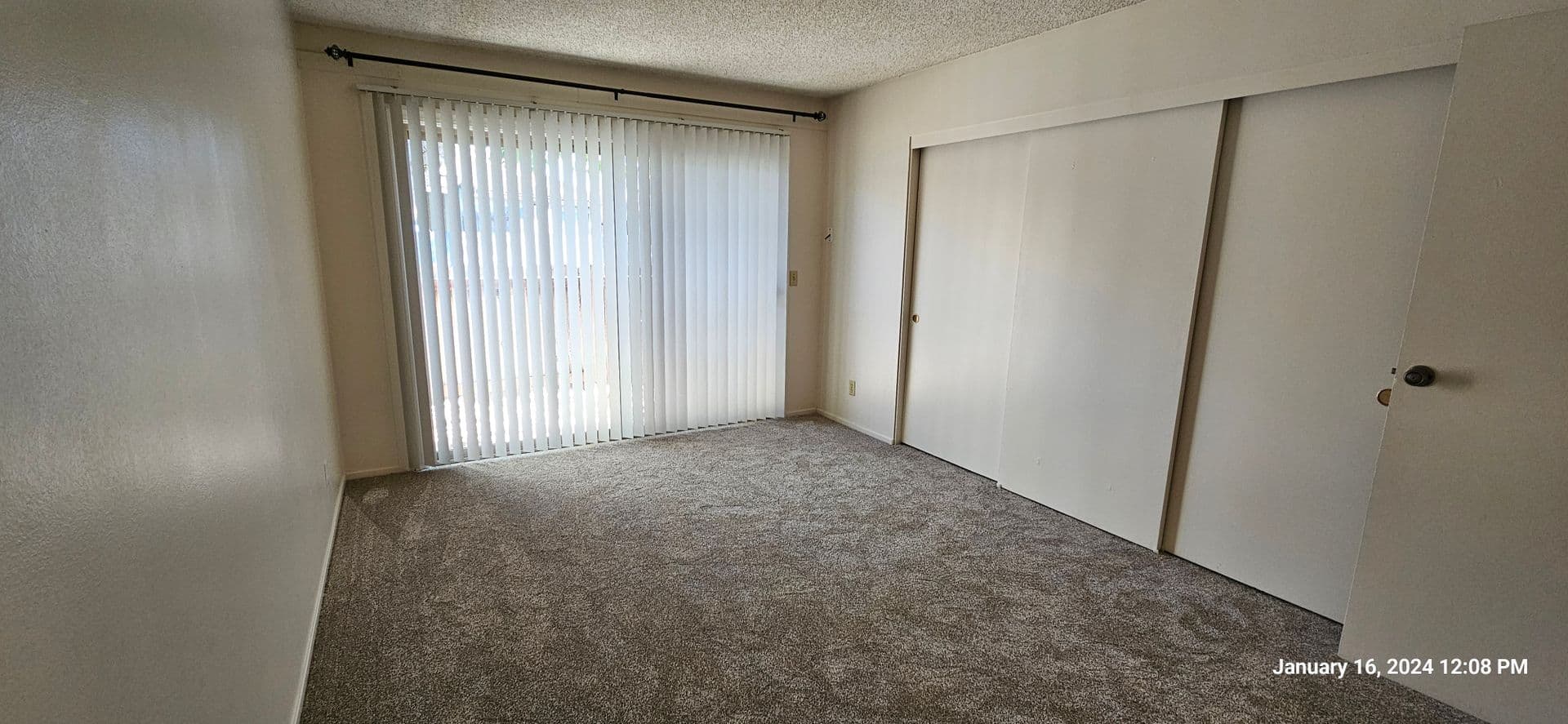 Santa Maria Condo: 421 E Rice Ranch Road