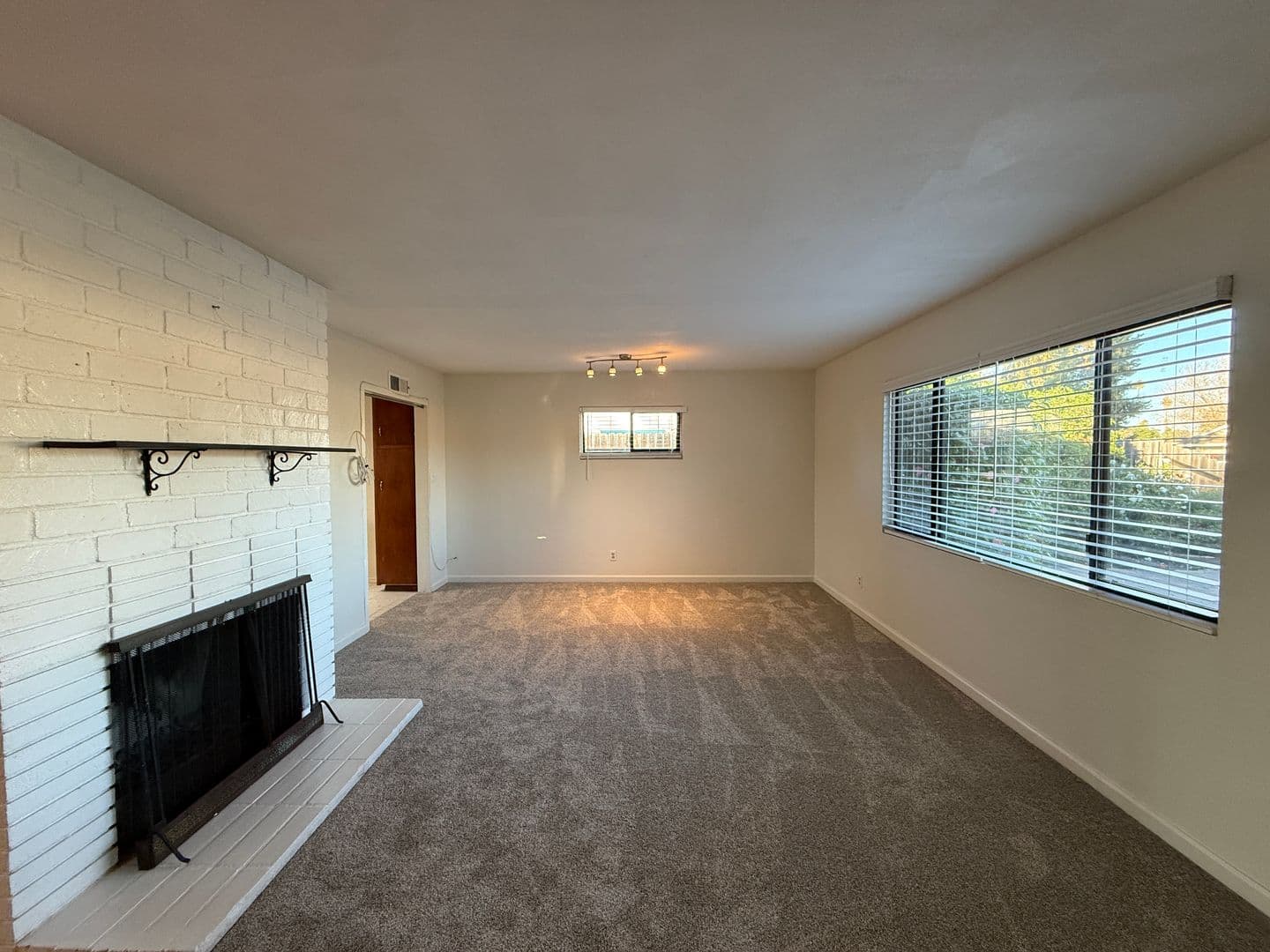 Santa Maria House: 3729 Bryce Place