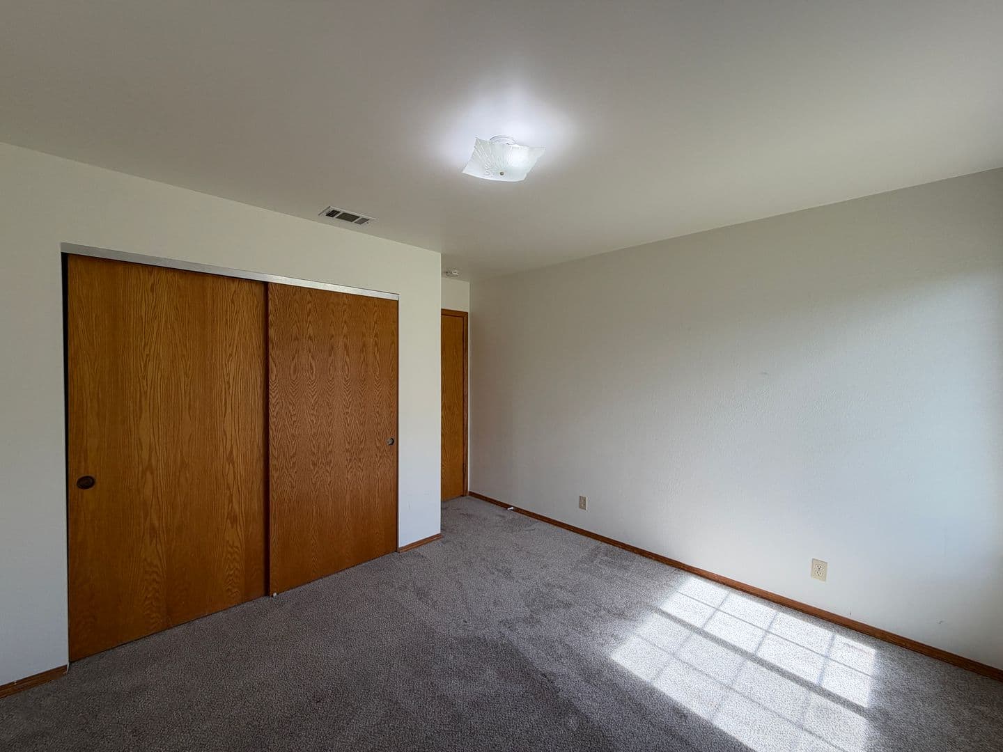Santa Maria House: 841 Blue Ridge Drive