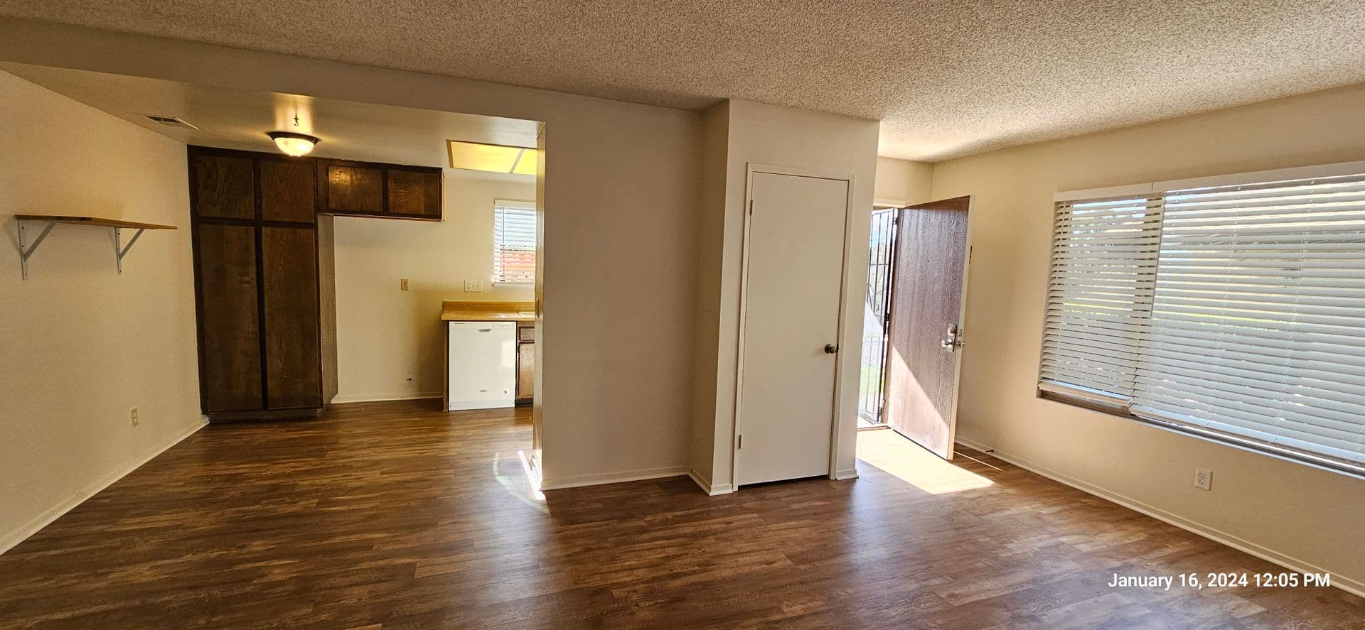 Santa Maria Condo: 421 E Rice Ranch Road