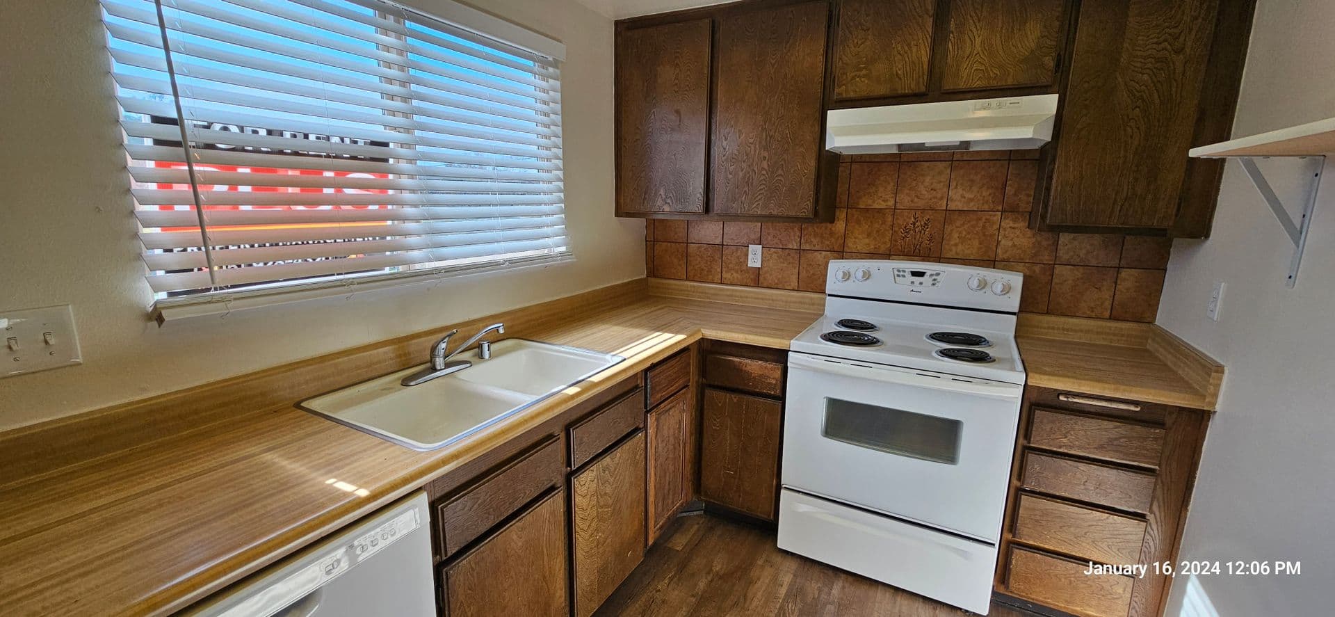 Santa Maria Condo: 421 E Rice Ranch Road