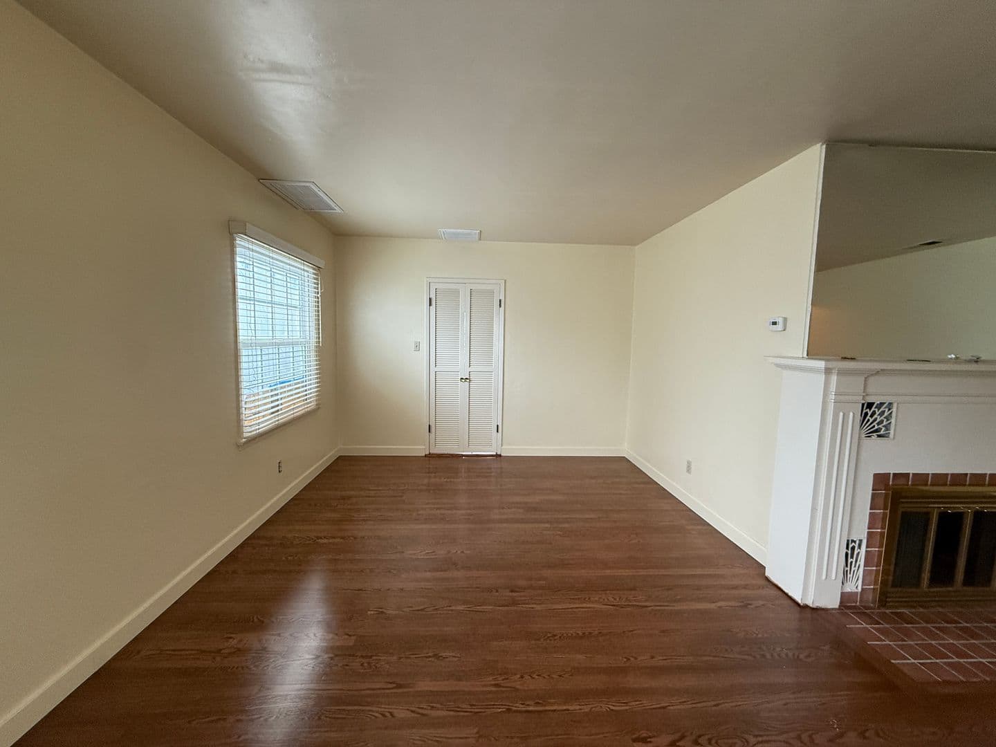 Santa Maria House: 411 E Camino Colegio