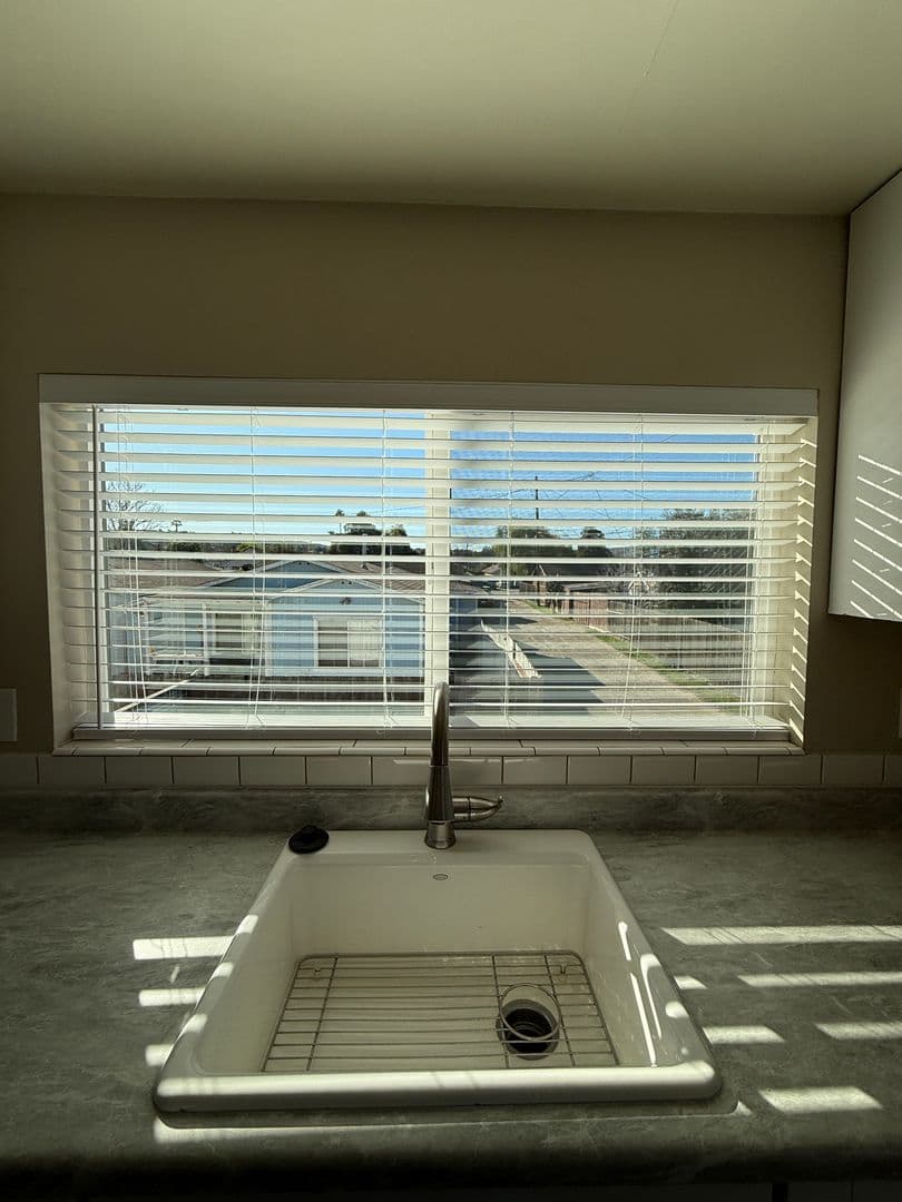 Santa Maria House: 217 S Gray Street