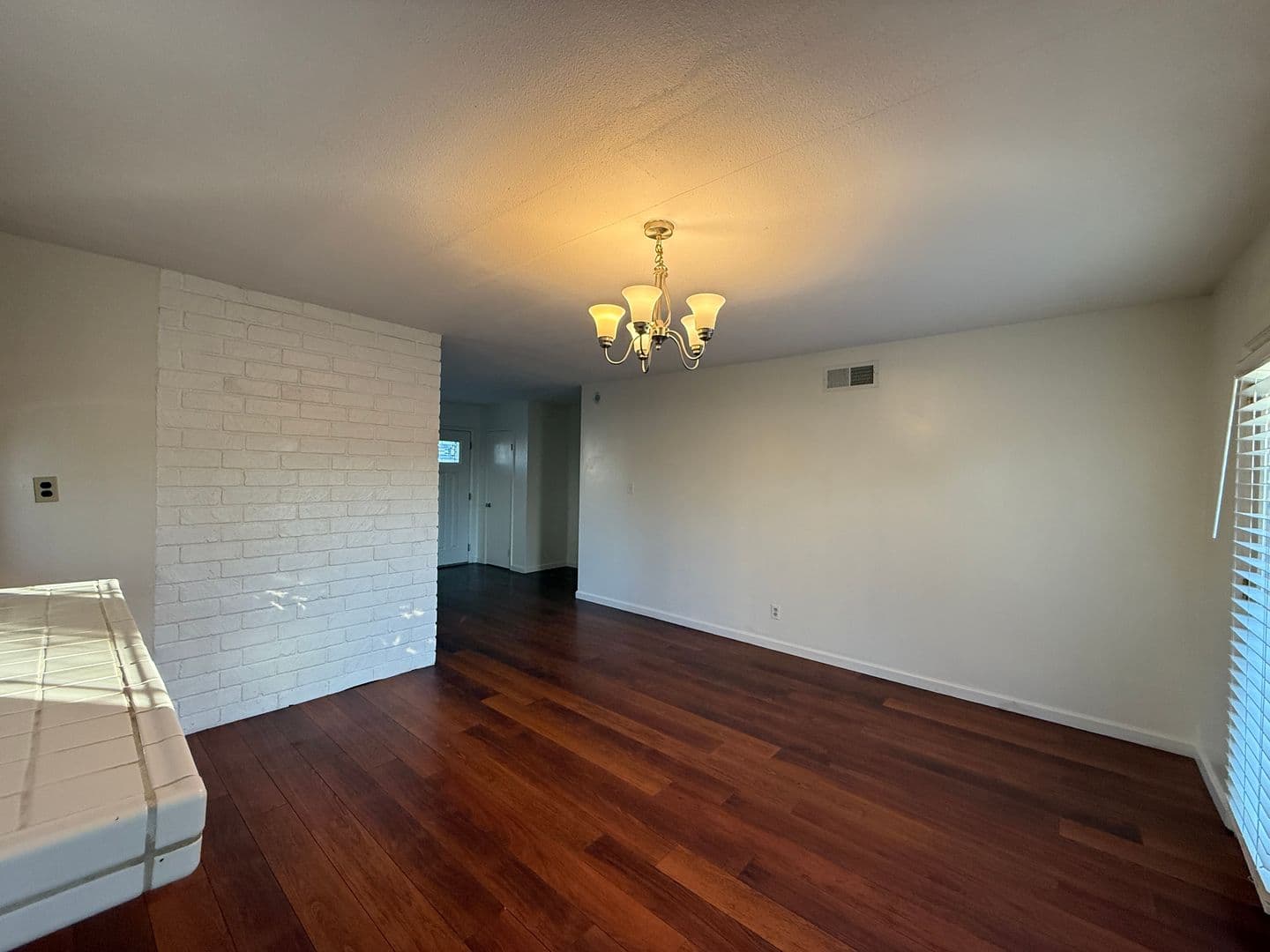 Santa Maria House: 3729 Bryce Place