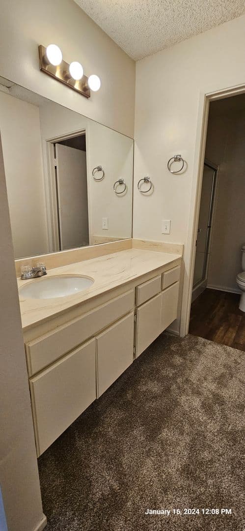 Santa Maria Condo: 421 E Rice Ranch Road