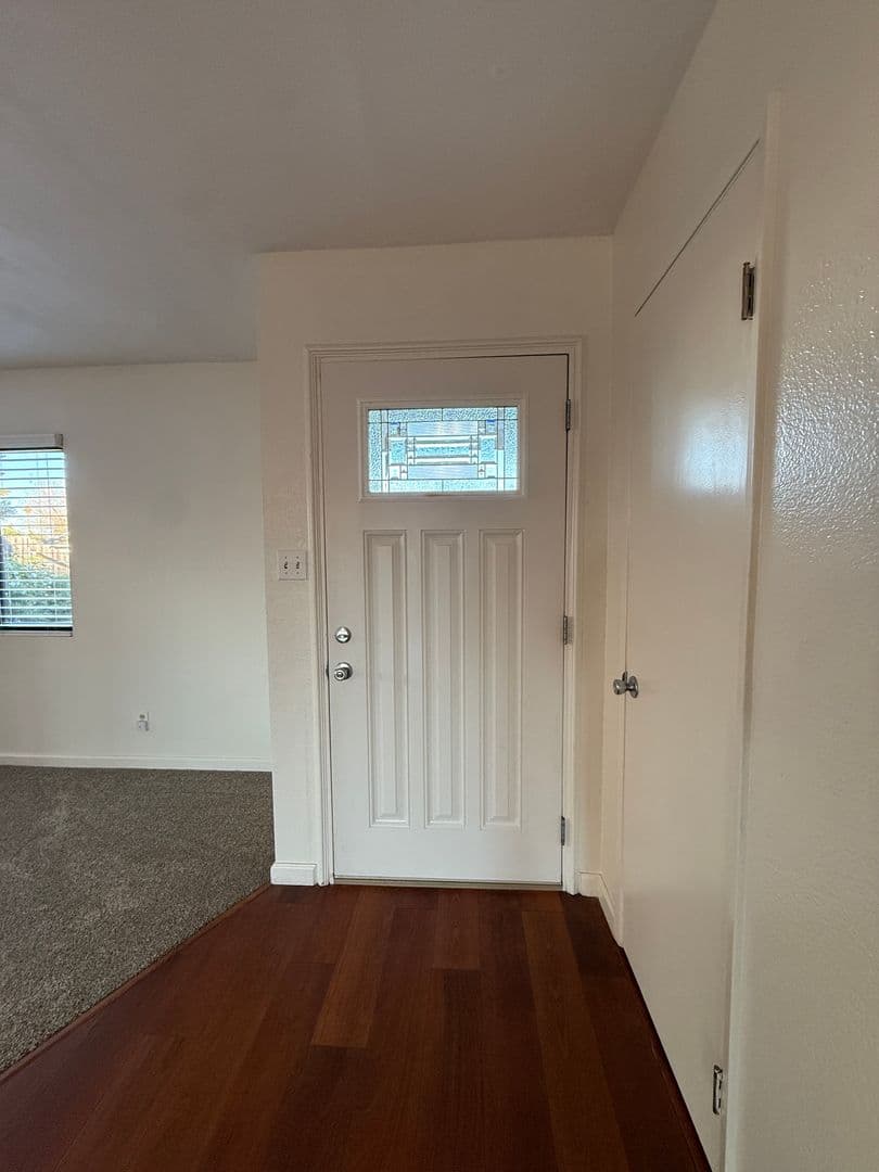 Santa Maria House: 3729 Bryce Place
