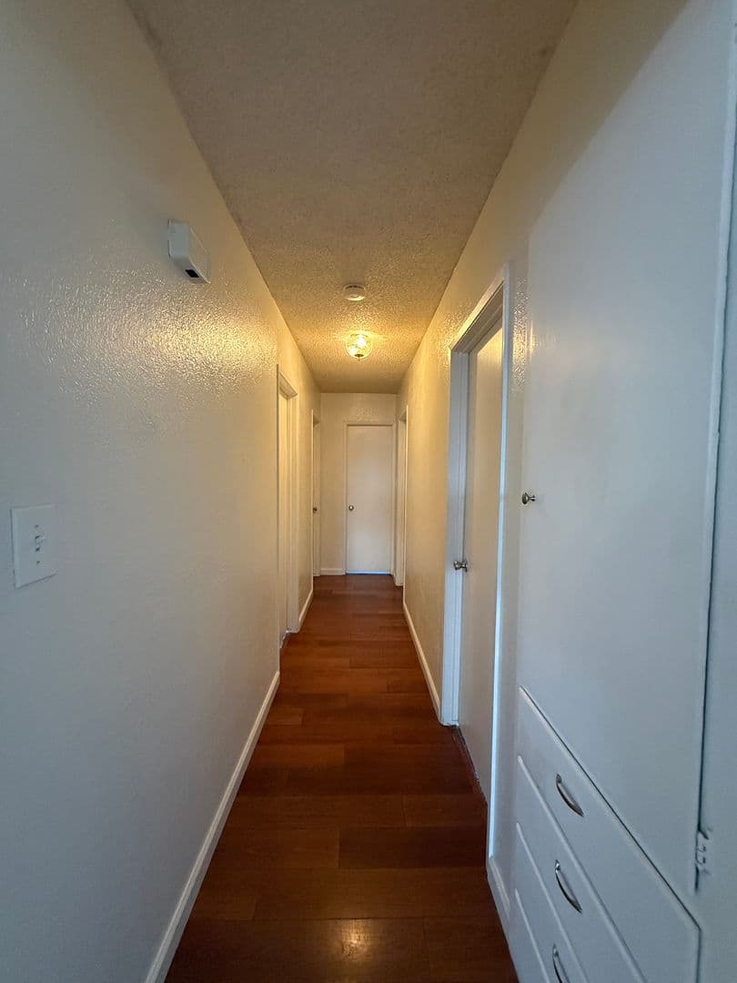 Santa Maria House: 3729 Bryce Place
