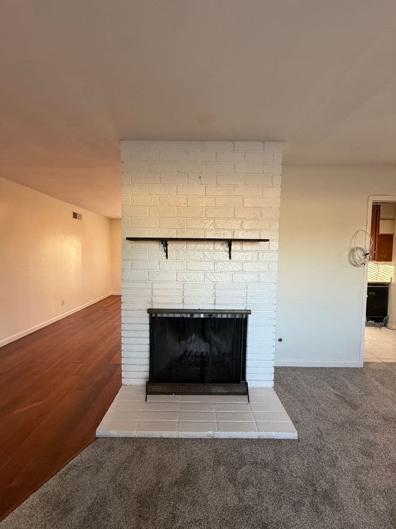 Santa Maria House: 3729 Bryce Place